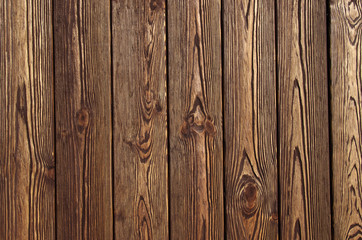  background of wood texture