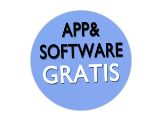 App & Software