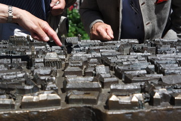 Mini Nürnberg
