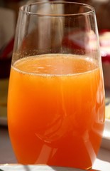 Saft