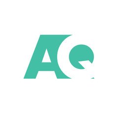 A Logo