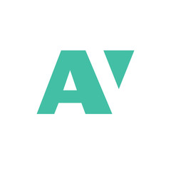 A Logo