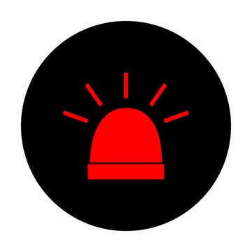 recommend clip art: Police single sign