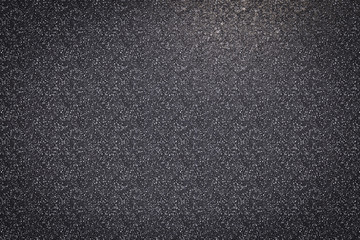 asphalt background