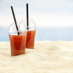 drinks 