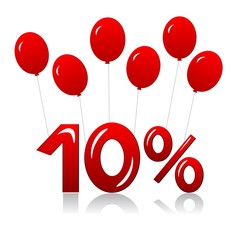 10% © Monika Janiak-Klicha