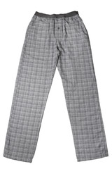 Pajamas pants for men