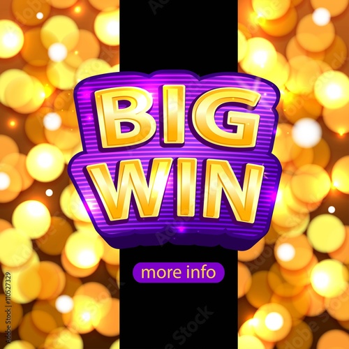how to win a casino roulette how to win a casino roulette