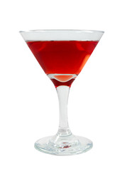 Bacardi cocktail classic