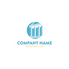 Finance Logo