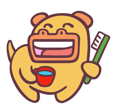 Rokimpo 写真 画像 アセット Adobe Stock Rokimpo 写真 画像 アセット Adobe Stock