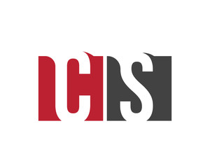 CS red square letter logo for system, store, service, solution, studio