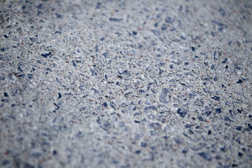 road texture close up