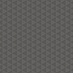 Fototapeta premium Red abstract pattern background