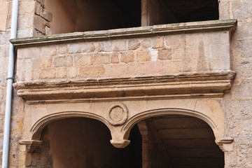 Limoges (Haute Vienne)