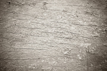 wood plank texture background no paint horizontal light