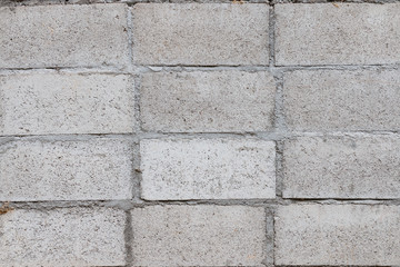 brick block