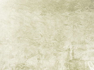 old grunge texture, grey concrete wall contemporary architecture popular among retro and Vintage. Suitable for walls, the wallpaper, modern interior, the background of the celebrations.sepia tone.