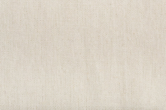 Sackcloth texture or background