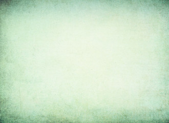 highly Detailed background frame