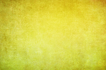 large grunge textures backgrounds
