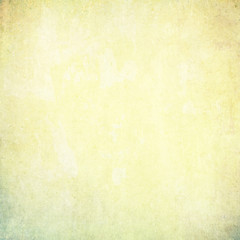 large grunge textures and backgrounds