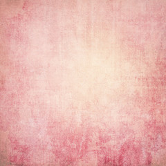 large grunge textures and backgrounds