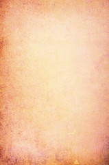 Grunge grunge backgrounds