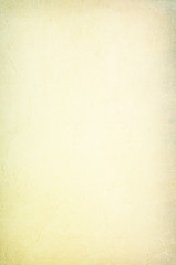 Grunge grunge backgrounds