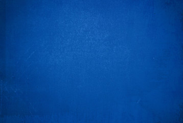 grunge textures and backgrounds