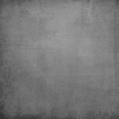 background in grunge style