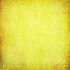 background in grunge style