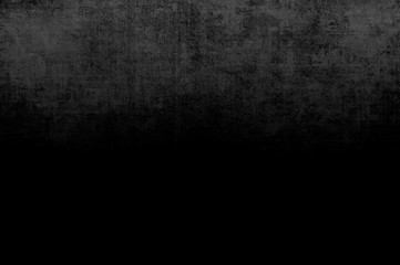 grunge background frame