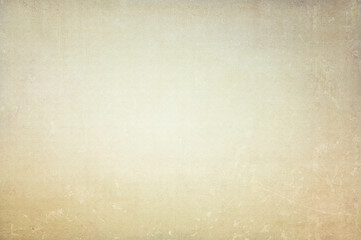 grunge background frame