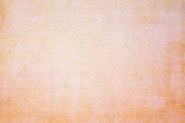 grunge background frame
