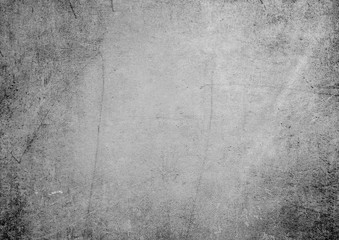 Colorful abstract background