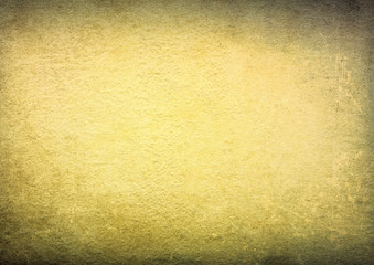 Colorful abstract background