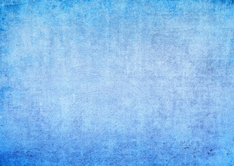 Colorful abstract background