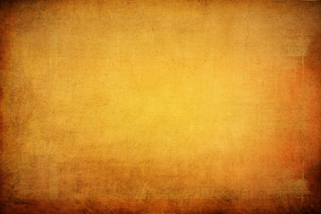 Obraz premium large grunge textures and backgrounds