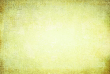 large grunge textures and backgrounds