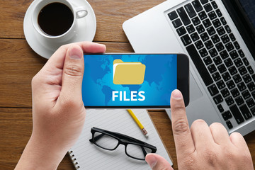 FILES