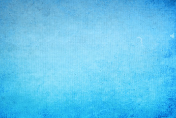 perfect background