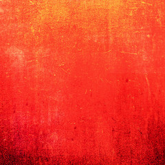 grunge textures and backgrounds