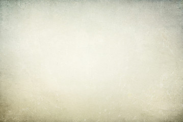 Grunge Creative background