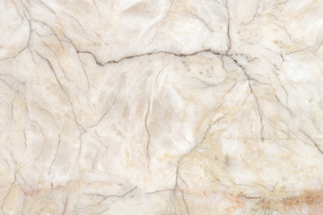 Marble texture background, natural abstract texture for design