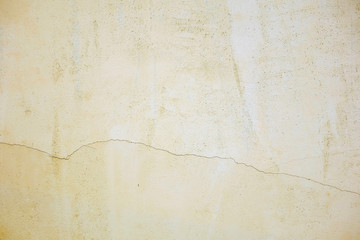 large grunge textures and backgrounds - perfect background with