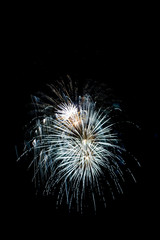 fireworks 20