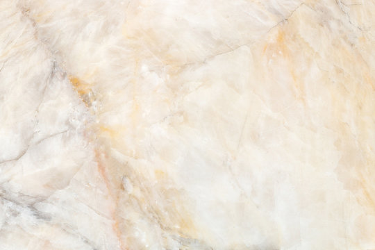 Natural Marble texture background, abstract texture for design