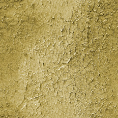 Sand like cracked seamless texture