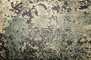 large Rust backgrounds